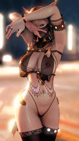 FFXIVFF14 小群羊Sheep 合集Pixiv - Page 374