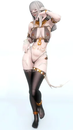 FFXIVFF14 小群羊Sheep 合集Pixiv - Page 378