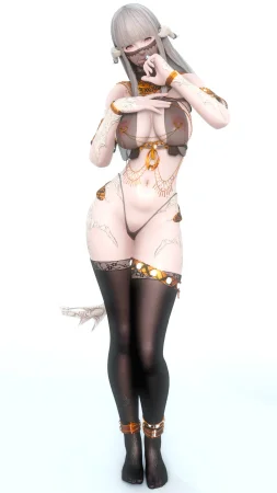 FFXIVFF14 小群羊Sheep 合集Pixiv - Page 379