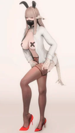 FFXIVFF14 小群羊Sheep 合集Pixiv - Page 388