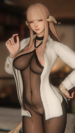 FFXIVFF14 小群羊Sheep 合集Pixiv - Page 410