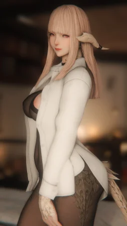 FFXIVFF14 小群羊Sheep 合集Pixiv - Page 411