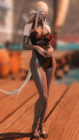 FFXIVFF14 小群羊Sheep 合集Pixiv - Page 417