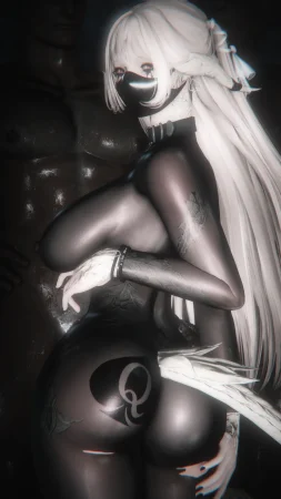 FFXIVFF14 小群羊Sheep 合集Pixiv - Page 42