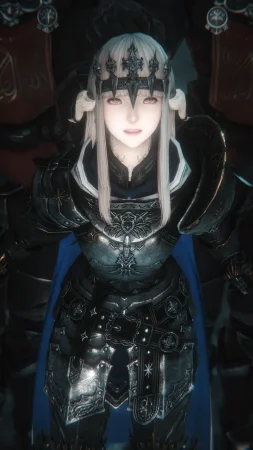 FFXIVFF14 小群羊Sheep 合集Pixiv - Page 424