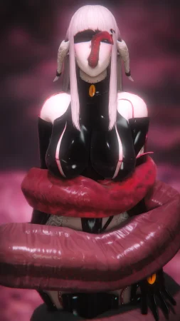 FFXIVFF14 小群羊Sheep 合集Pixiv - Page 428