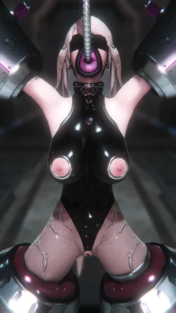 FFXIVFF14 小群羊Sheep 合集Pixiv - Page 439