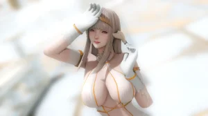 FFXIVFF14 小群羊Sheep 合集Pixiv - Page 456