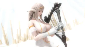 FFXIVFF14 小群羊Sheep 合集Pixiv - Page 459