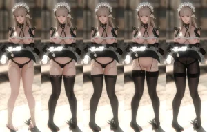 FFXIVFF14 小群羊Sheep 合集Pixiv - Page 468