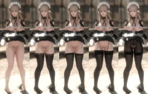 FFXIVFF14 小群羊Sheep 合集Pixiv - Page 469