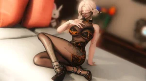 FFXIVFF14 小群羊Sheep 合集Pixiv - Page 506