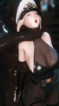 FFXIVFF14 小群羊Sheep 合集Pixiv - Page 514