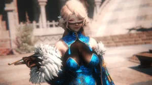 FFXIVFF14 小群羊Sheep 合集Pixiv - Page 520