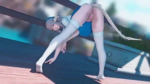 FFXIVFF14 小群羊Sheep 合集Pixiv - Page 522