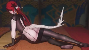 FFXIVFF14 小群羊Sheep 合集Pixiv - Page 530