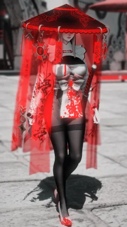 FFXIVFF14 小群羊Sheep 合集Pixiv - Page 535