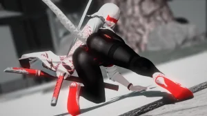 FFXIVFF14 小群羊Sheep 合集Pixiv - Page 539