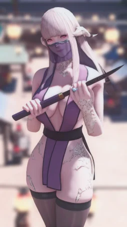 FFXIVFF14 小群羊Sheep 合集Pixiv - Page 581