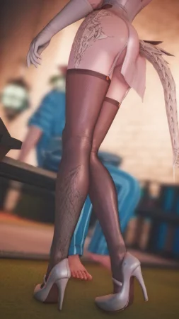 FFXIVFF14 小群羊Sheep 合集Pixiv - Page 598