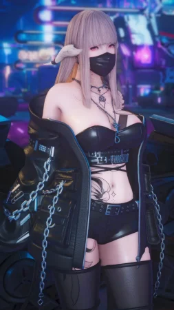 FFXIVFF14 小群羊Sheep 合集Pixiv - Page 605