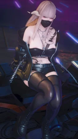 FFXIVFF14 小群羊Sheep 合集Pixiv - Page 606