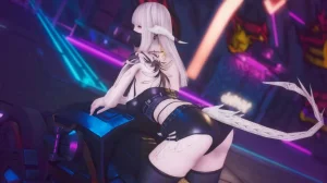 FFXIVFF14 小群羊Sheep 合集Pixiv - Page 607