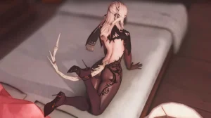 FFXIVFF14 小群羊Sheep 合集Pixiv - Page 618