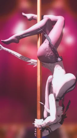 FFXIVFF14 小群羊Sheep 合集Pixiv - Page 622