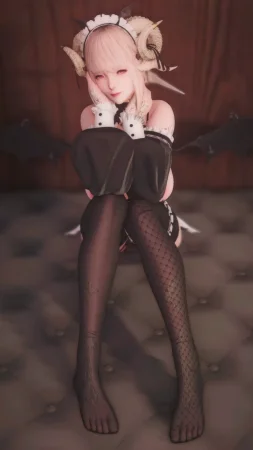 FFXIVFF14 小群羊Sheep 合集Pixiv - Page 635