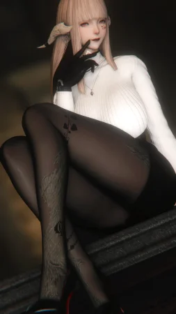 FFXIVFF14 小群羊Sheep 合集Pixiv - Page 64