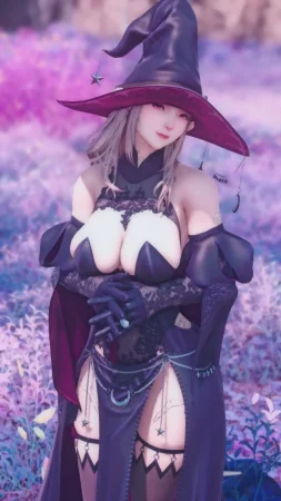 FFXIVFF14 小群羊Sheep 合集Pixiv - Page 675