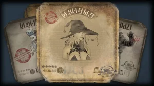 FFXIVFF14 小群羊Sheep 合集Pixiv - Page 683