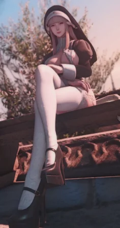 FFXIVFF14 小群羊Sheep 合集Pixiv - Page 722