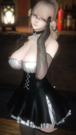 FFXIVFF14 小群羊Sheep 合集Pixiv - Page 745