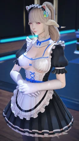 FFXIVFF14 小群羊Sheep 合集Pixiv - Page 752