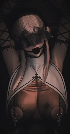 FFXIVFF14 小群羊Sheep 合集Pixiv - Page 787