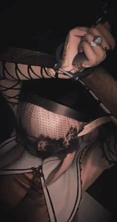 FFXIVFF14 小群羊Sheep 合集Pixiv - Page 790