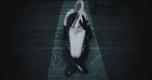 FFXIVFF14 小群羊Sheep 合集Pixiv - Page 799