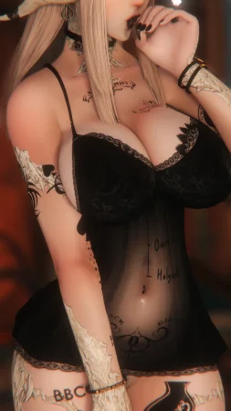 FFXIVFF14 小群羊Sheep 合集Pixiv - Page 84