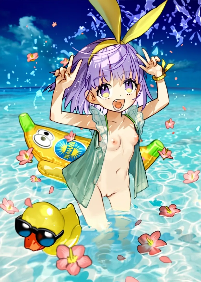 FGO 立绘 - Image 18