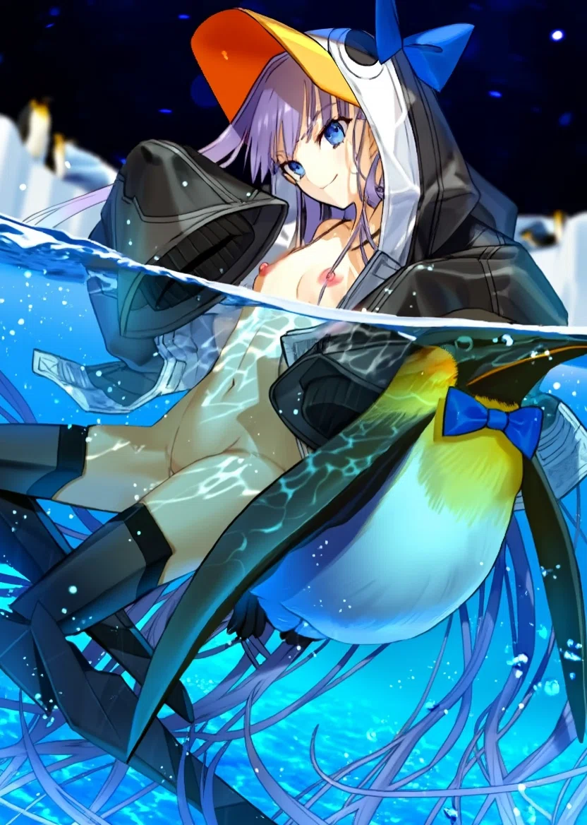 FGO 立绘 - Image 32
