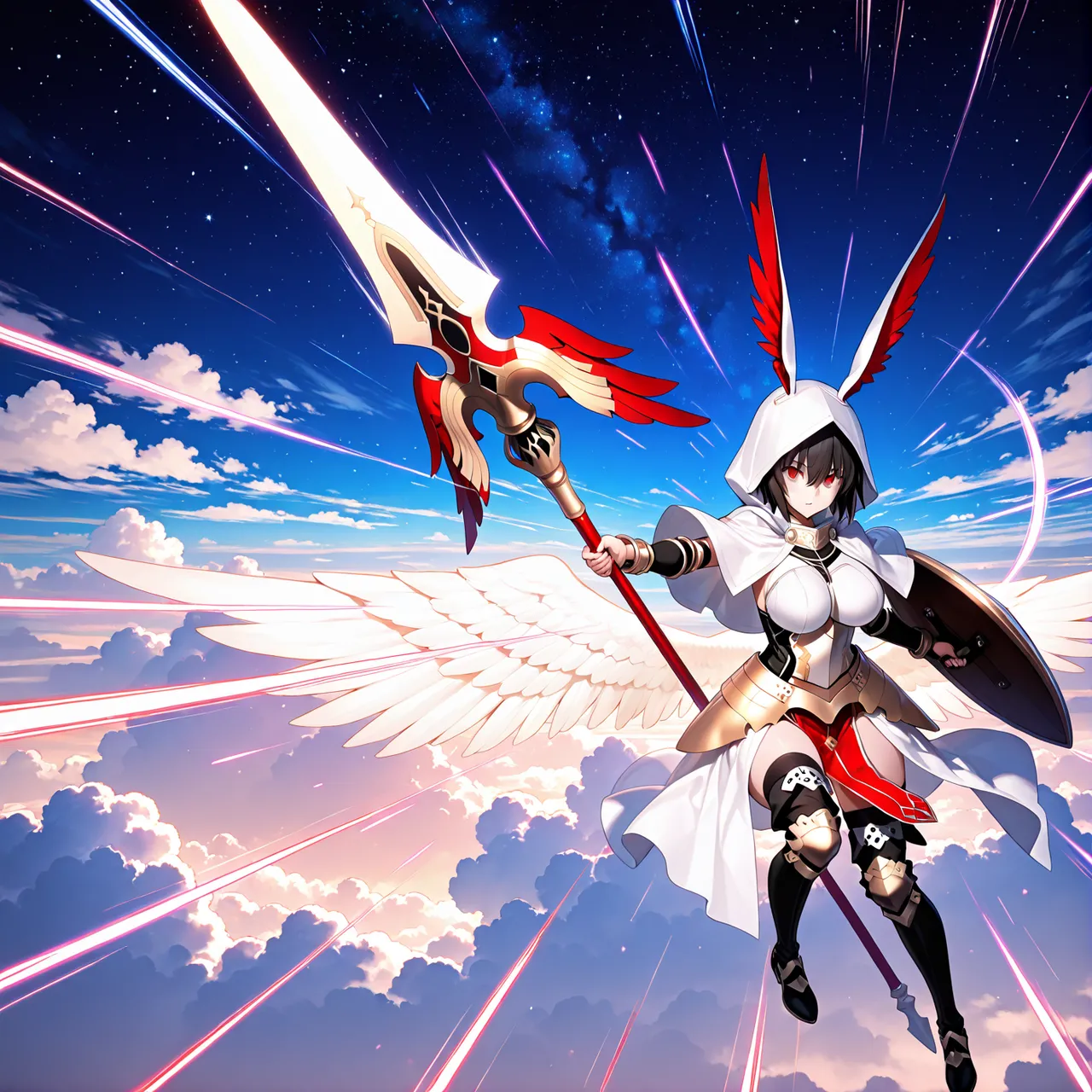 fgo合集2 - Image 1