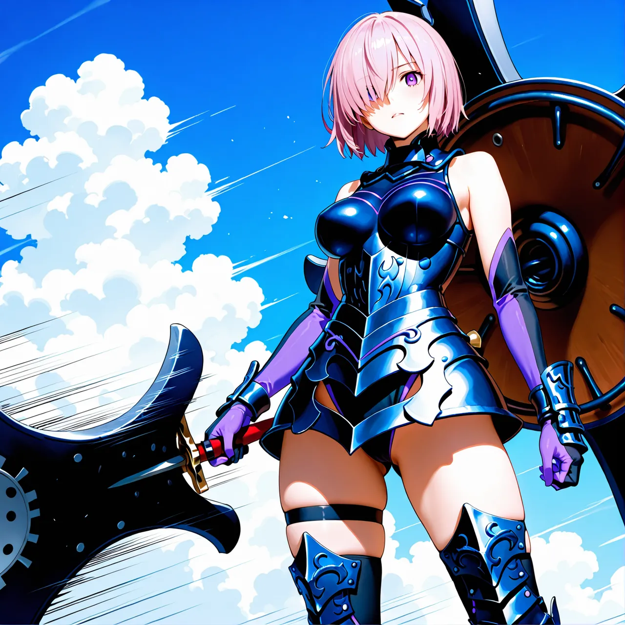 fgo合集2 - Image 105