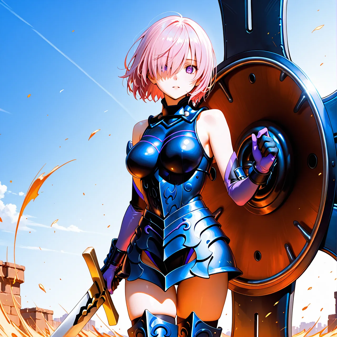 fgo合集2 - Image 106