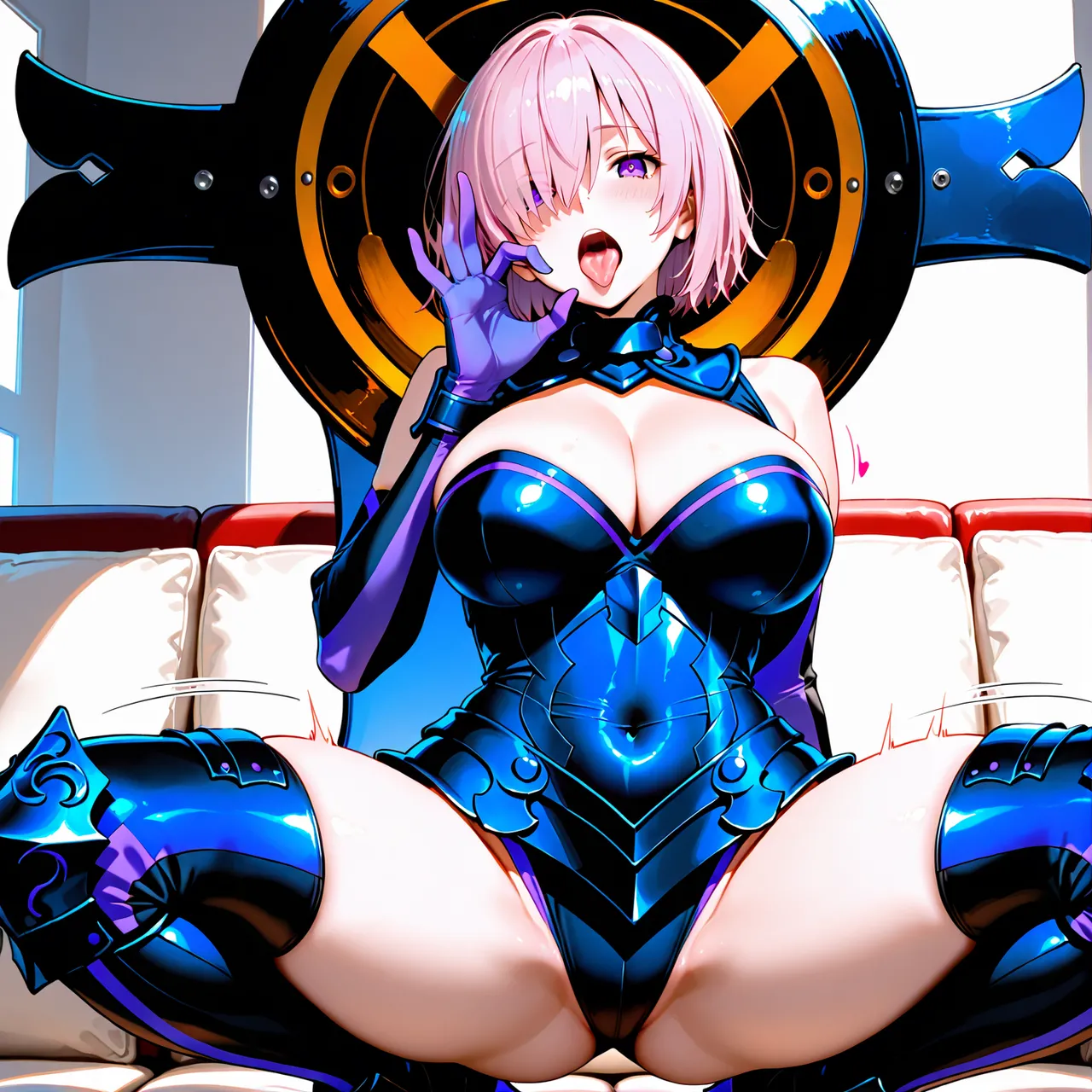 fgo合集2 - Image 107