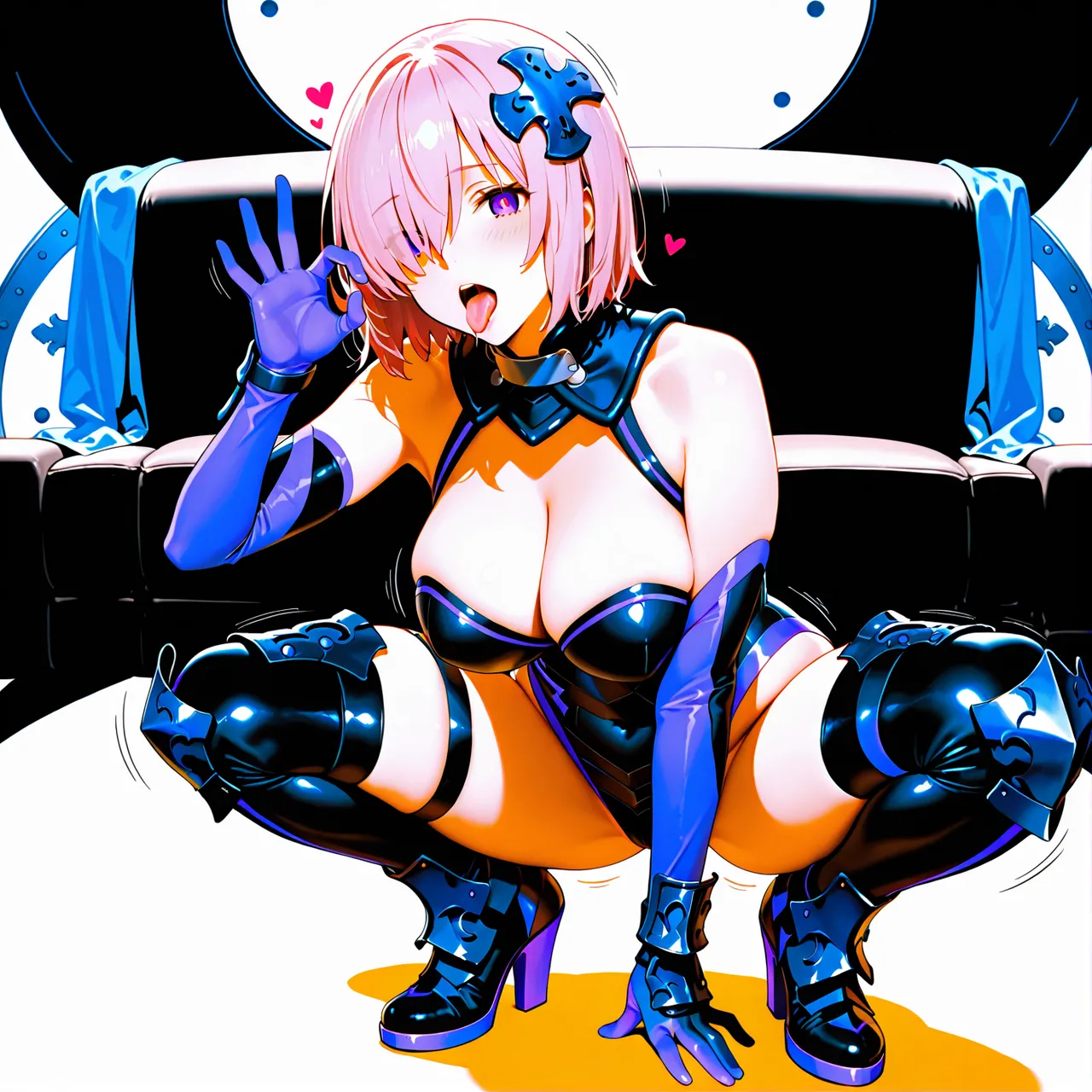 fgo合集2 - Image 108