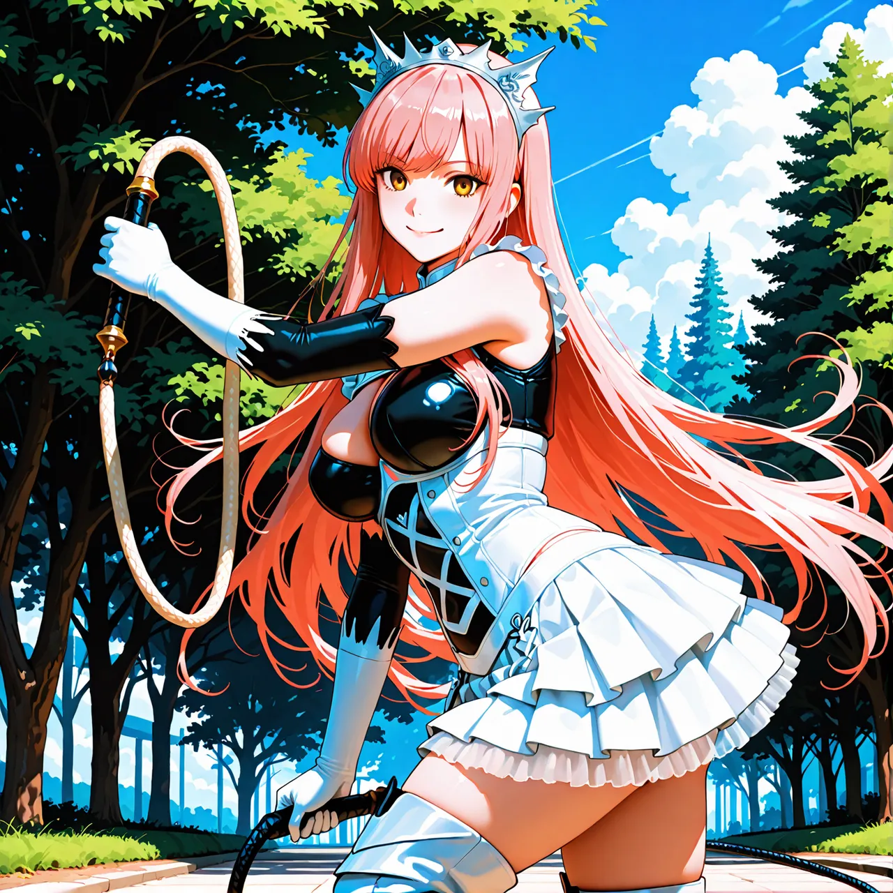 fgo合集2 - Image 119