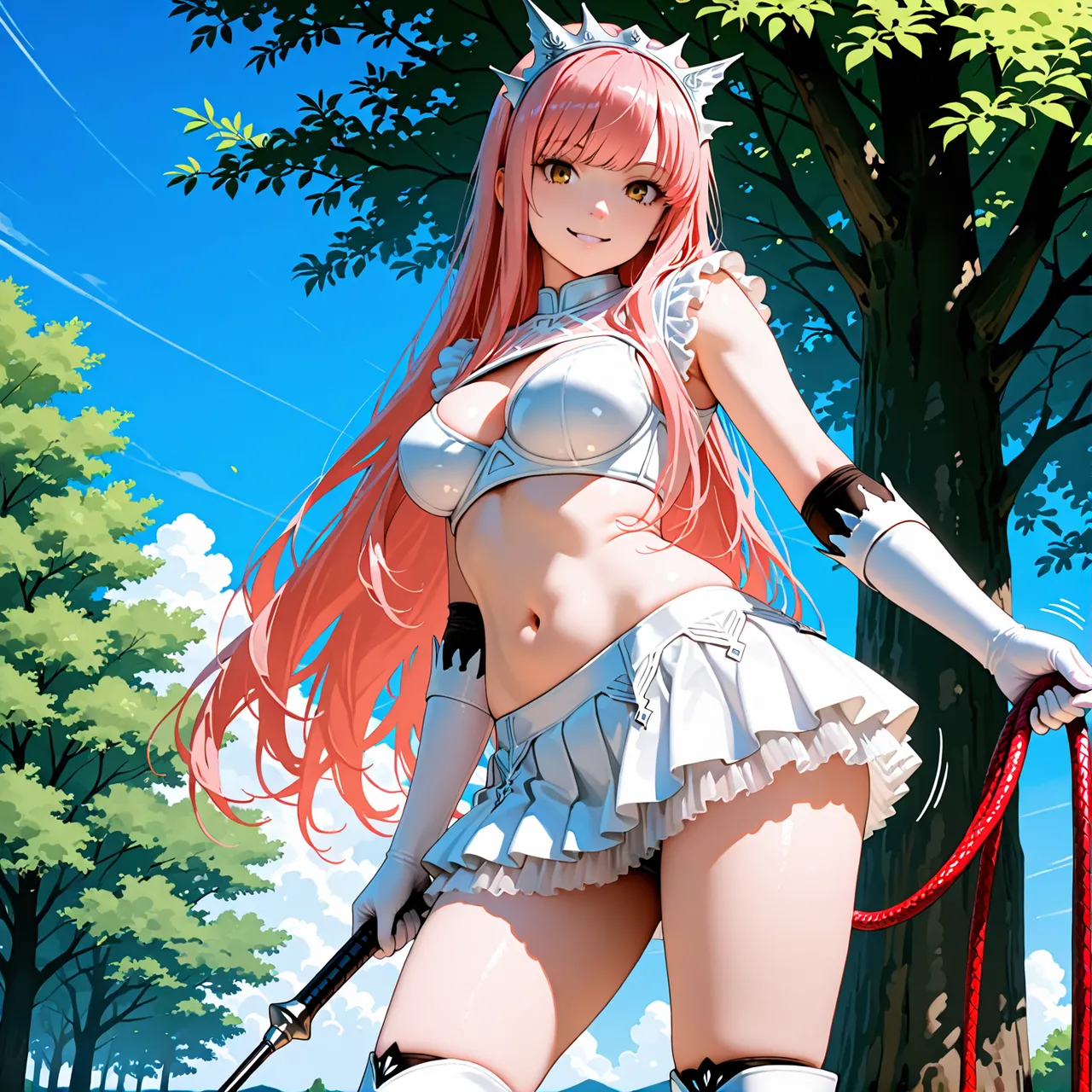 fgo合集2 - Image 120