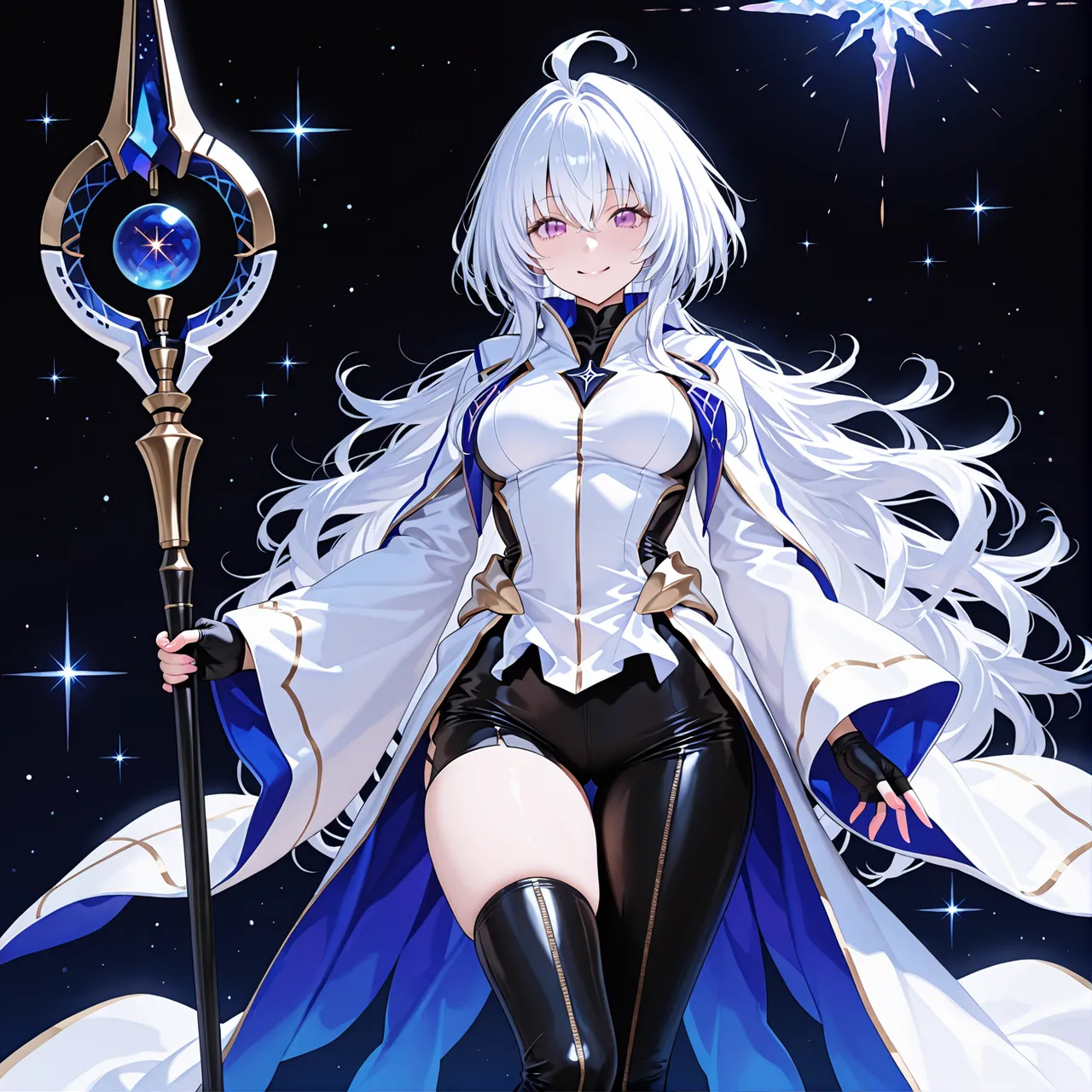 fgo合集2 - Image 135